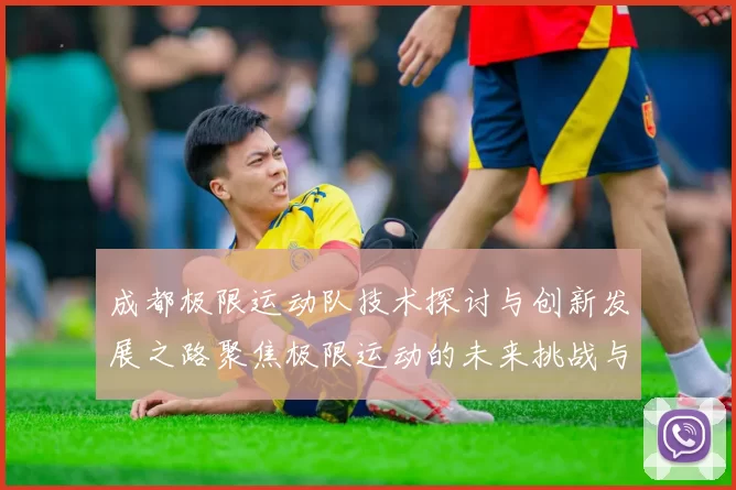 成都极限运动队技术探讨与创新发展之路聚焦极限运动的未来挑战与机遇MBA