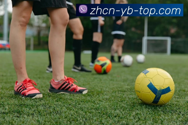 飞盘世界的追逐与梦想刘芳分享她的飞盘生涯故事与感悟MBA